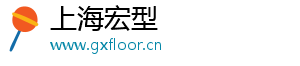 美国顶级首饰设计院校-上海宏型